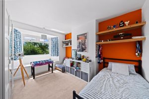 Photo 9- click for photo gallery